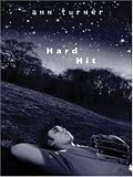 Hard Hit