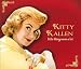 Kitty Kallen - Little Things Mean a Lot