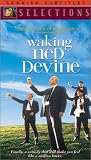 Waking Ned Devine (Spanish)