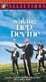 Waking Ned Devine [VHS]