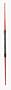 Star Wars Episode 1 Darth Maul Electronic Double-bladed Lightsaber