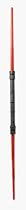 Star Wars Episode 1 Darth Maul Electronic Double-bladed Lightsaber