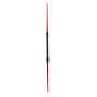 Star Wars Episode 1 Darth Maul Electronic Lightsaber