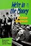 We're in the Money: Depression America and Its Films