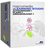 Authorware eLearning 1.0 Studio