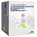 Authorware eLearning 1.0 Studio