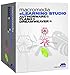 Authorware eLearning 1.0 Studio