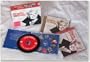 Her Life In Music: 1940-1966 (3CD)