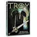Troy - The True Story of Love, Power, Honor & the Pursuit of Glory
