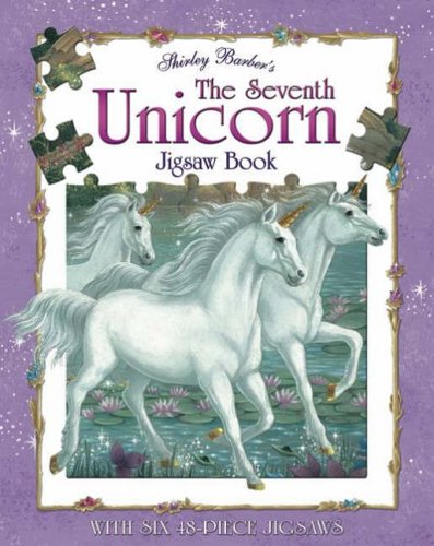 Jigsaw Puzzles