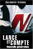 Lance Et Compte Nouv.Gen.