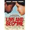 Quality Art-House Films from Menemsha Films