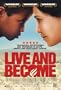 Live and Become