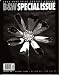 B & W Magazine - 2008 Portfolio Contest Award - Issue # 60