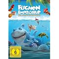 Fischen Impossible - Eine tierische Rettungsaktion