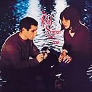 Paul Simon Songbook