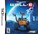 Wall-E NDS
