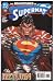 Books : Adventures of Superman 203 - Part 5 of Godfall - Tempest (The Adventures of Superman, 1)