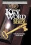Key Word Study Bible-NASB