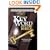 The Hebrew Greek Key Study Bible/New American Standard