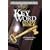 The Hebrew Greek Key Study Bible/New American Standard