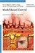 Book Model Based Control: Case Studies in Process Engineering