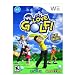 We Love Golf!