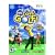 We Love Golf!