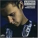State of Trance 2005 [Import]
