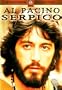 Serpico (Widescreen Edition)