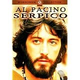 Serpico (Widescreen Edition)