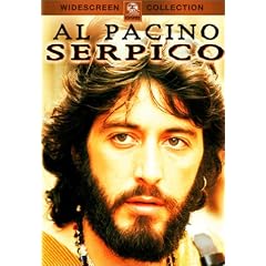 Serpico (Widescreen Edition)
