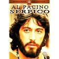 Serpico (Widescreen)