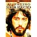 Serpico (Widescreen Edition)