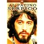 Serpico (Widescreen Edition)