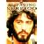 Serpico (Widescreen Edition)