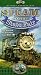 America's Steam Trains-Steam to the State Fair [VHS]