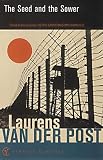 The Seed and the Sower (0099428768) by Van der Post, Laurens