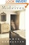 Midwives: A Novel