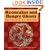 Mooncakes and Hungry Ghosts: Festivals of China