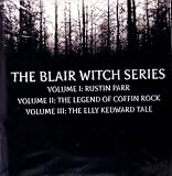The Blair Witch Series