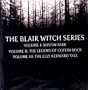 The Blair Witch Series