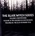 Video Games : The Blair Witch Series