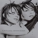 T.M. Revolution - Seventh Heaven