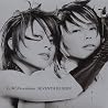 Image of album by T.M.Revolution
