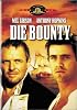 Die Bounty (DVD)