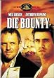 Die Bounty