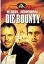 The Bounty