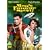 Man's Favourite Sport? [DVD] [1963]