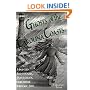 Ghosts of the Carolina Coasts : Haunted Lighthouses, Plantations, and other Other Sites